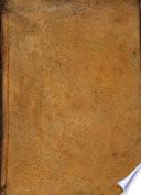 Geographia historica, de Francia, Italia, y sus islas