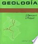 Geología