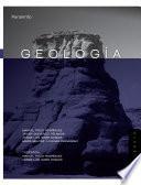 Geología LOMCE