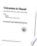 Geological Survey Professional Paper