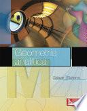 Geometría Analítica