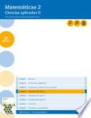Geometría del plano I (FPB CA II - Matemáticas 2)