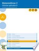Geometría del plano II (FPB CA II - Matemáticas 2)