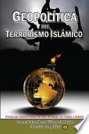 Geopolitica del Terrorismo Islamico