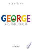 George