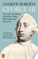George III