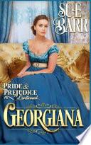 Georgiana