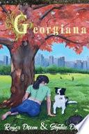 Georgiana