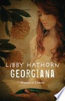 Georgiana