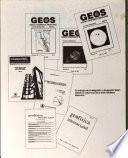 Geos