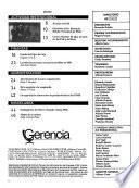 Gerencia