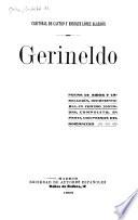 Gerineldo