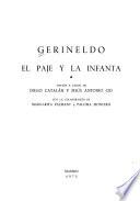 Gerineldo