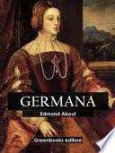 Germana