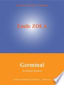 Germinal