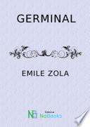 Germinal