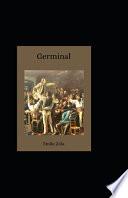 Germinal illustree