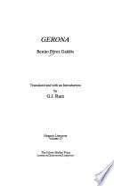 Gerona