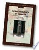 Gestión clínica en cirugía