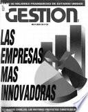 Gestión