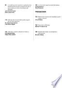 Gestión y estrategia