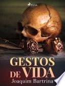 Gestos de vida