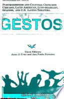Gestos