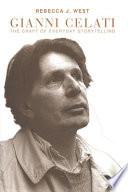 Gianni Celati