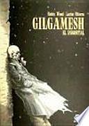 Gilgamesh El Inmortal 02