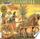 Gilgamesh