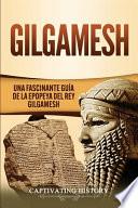 Gilgamesh