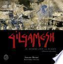 Gilgamesh