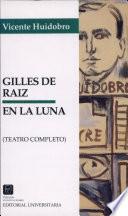 Gilles de Raiz