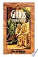 Gilthas Orador de Los Soles