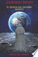 Giordano Bruno