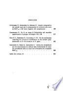 Giornale di microbiologia