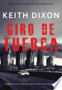 Giro de tuerca