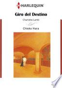 GIRO DEL DESTINO