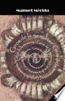 Giros de la memoria