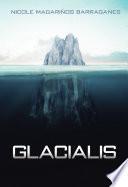 Glacialis