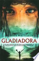 Gladiadora