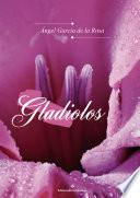 Gladiolos