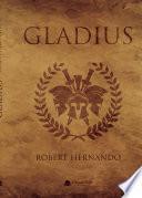 GLADIUS (Epub)