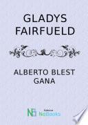 Gladys Fairfueld