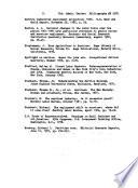 Glasnost, Its Meaning and Effect in Soviet Society