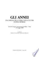 Gli Annei