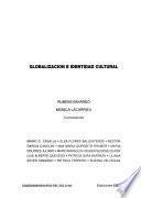 Globalización e identidad cultural