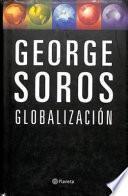 Globalización