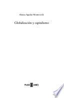Globalización y capitalismo
