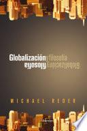 Globalización y filosofía